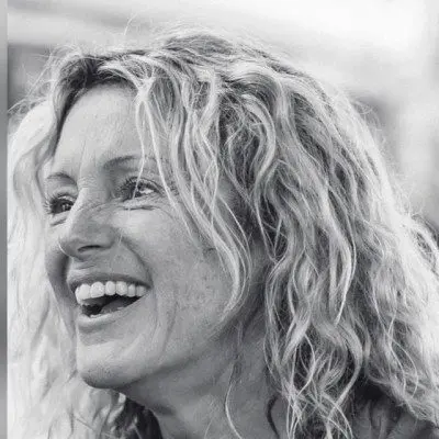 Michelle Stapleton